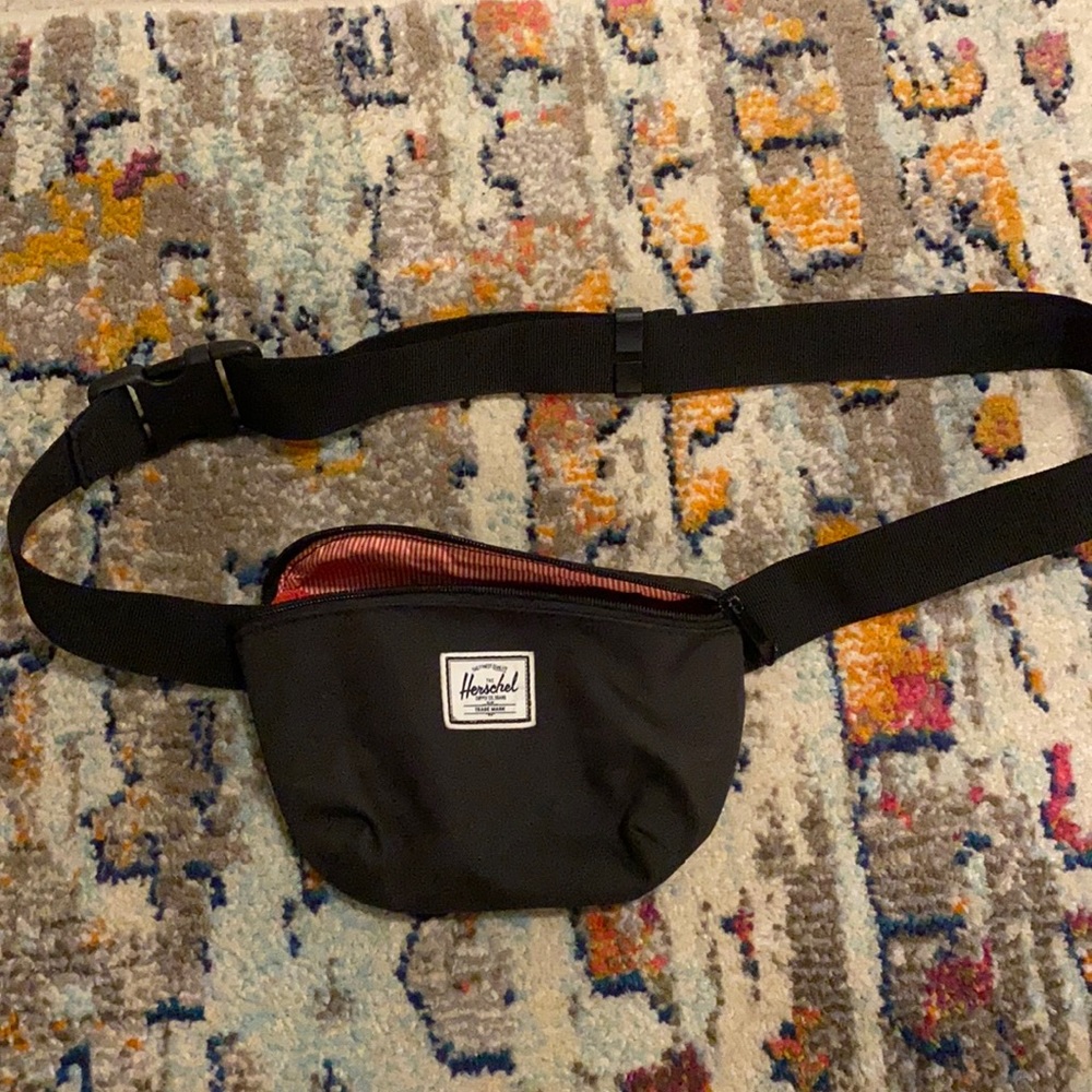 Herschel Fanny Pack